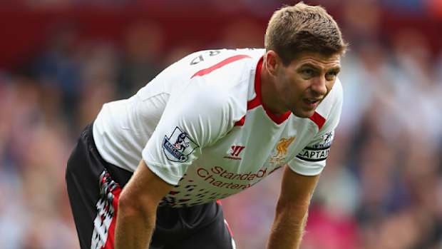gerrard600.jpg