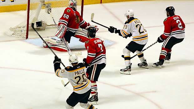 bruins-blackhawks-game-2-paille.jpg