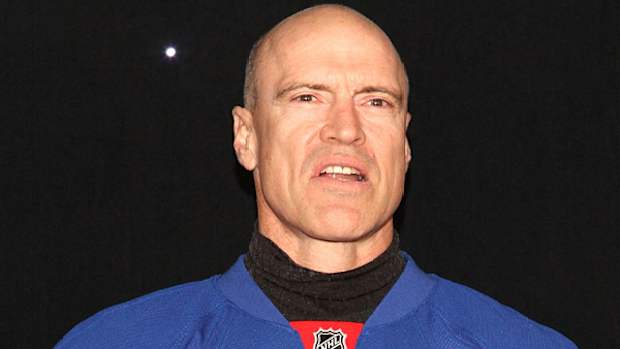 messier.jpg