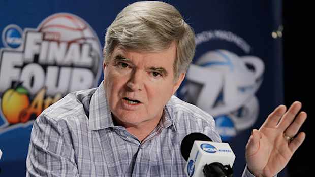 mark-emmert.jpg