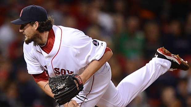 130507151423-joel-hanrahan-1-single-image-cut.jpg