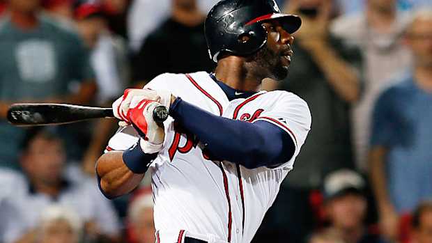 130129171714-jason-heyward-single-image-cut.jpg