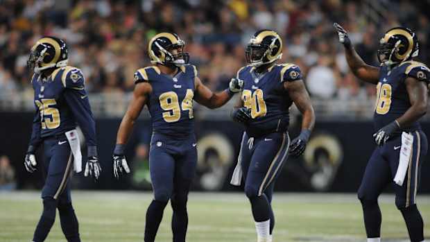 st-louis-rams.jpg