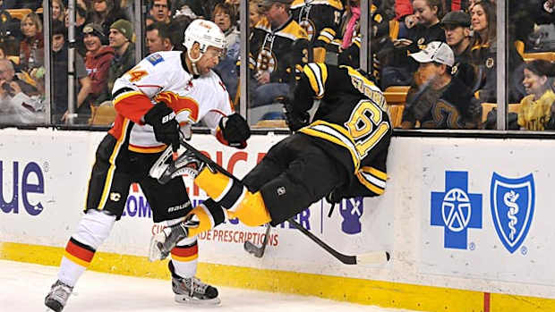 nhl-check.jpg