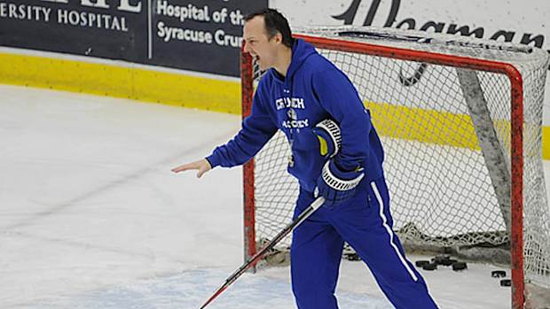 130325162603-jon-cooper-single-image-cut.jpg