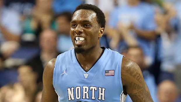 p-j-hairston.jpg