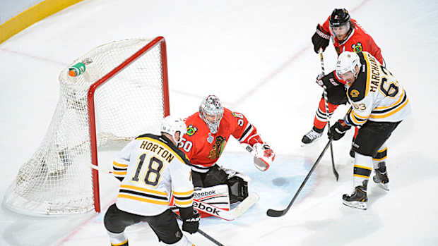 130613175225-nathan-horton-2-single-image-cut.jpg