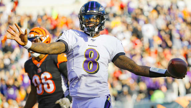 lamar-jackson-ravens