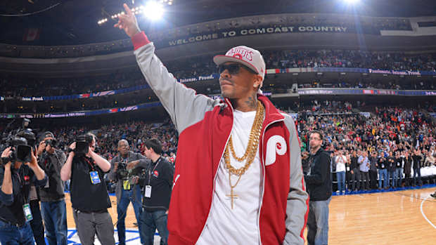iverson.jpg