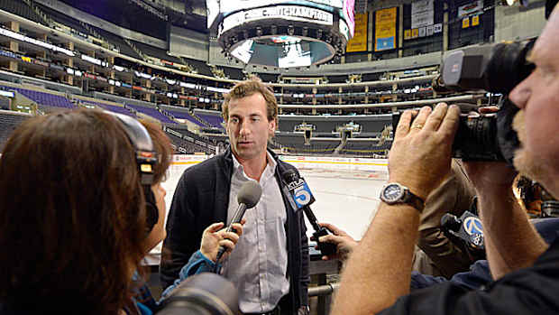 130123121837-jarret-stoll-single-image-cut.jpg