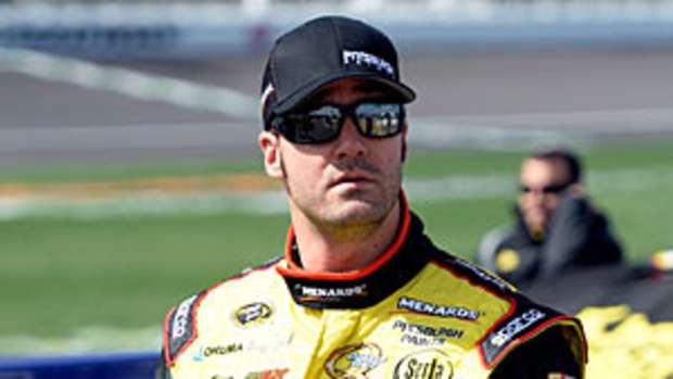 130422122920-paul-menard-single-image-cut.jpg
