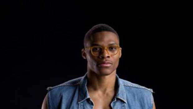 westbrook.jpg