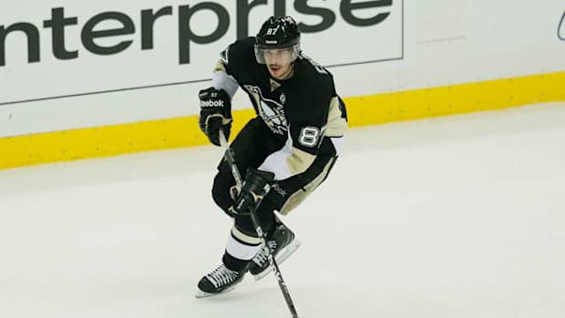 130719202209-sidney-crosby-concussions-hockey-study-head-hits-single-image-cut.jpg