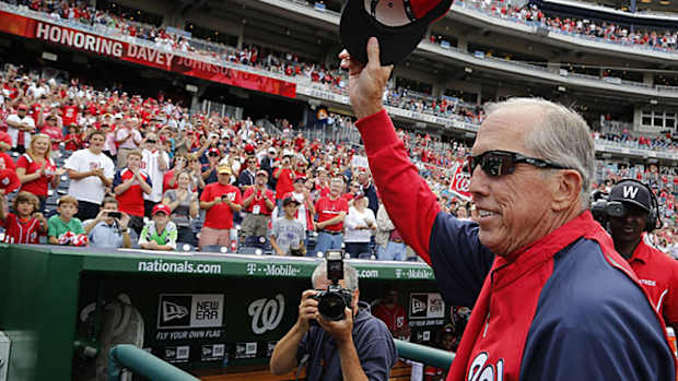 130924115039-davey-johnson-getty2-single-image-cut.jpg