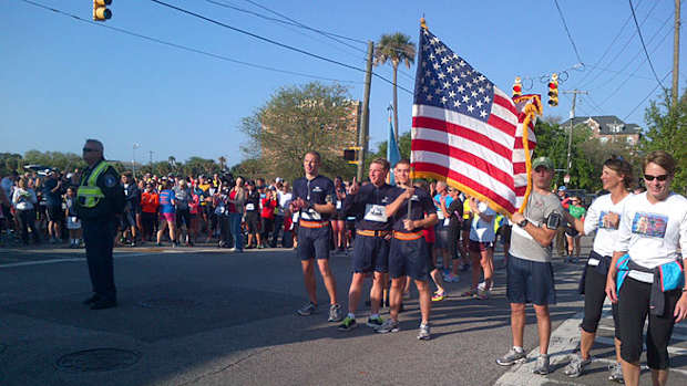 130421091609-charleston-bamberger-single-image-cut.jpg
