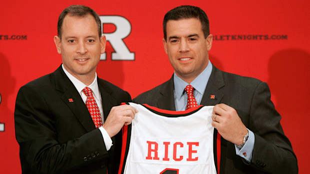 130403125221-mike-rice-tim-pernetti-single-image-cut.jpg