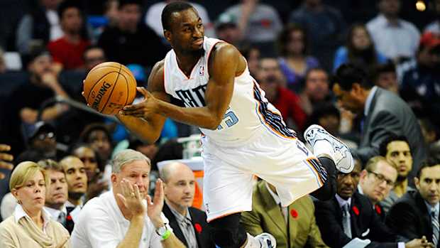 131129094159-kemba-walker-single-image-cut.jpg