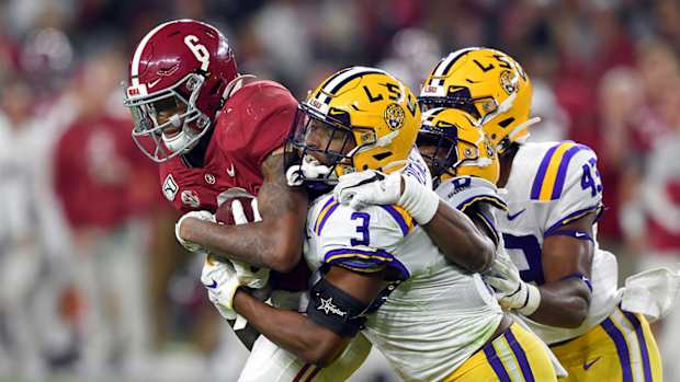 friend-shooting-argument-lsu-alabama