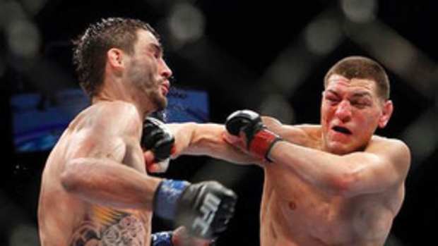condit-st.jpg
