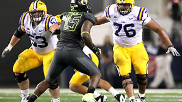 lsu-oregon-p1.jpg