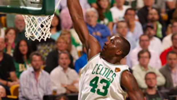 kendrick.perkins.jpg