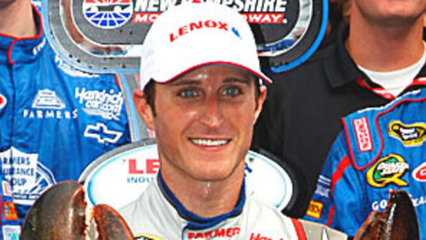 kahne.jpg