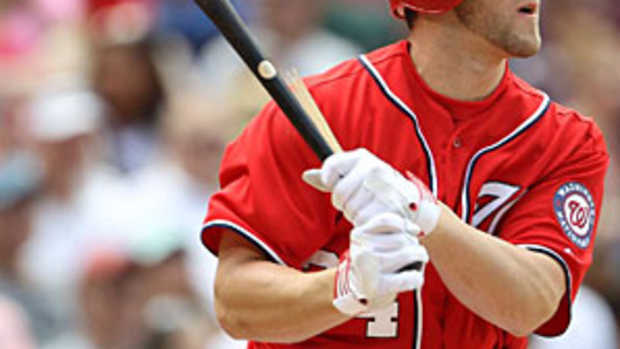 bryce-harper-solomon2.jpg