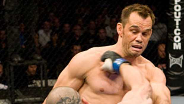 rich-franklin.jpg