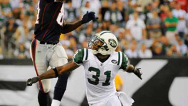 patriots.jets.jpg