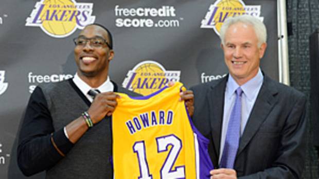 dwight-howard-mitch-kupchak.jpg