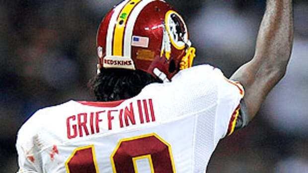 Robert-Griffin-III-1.jpg