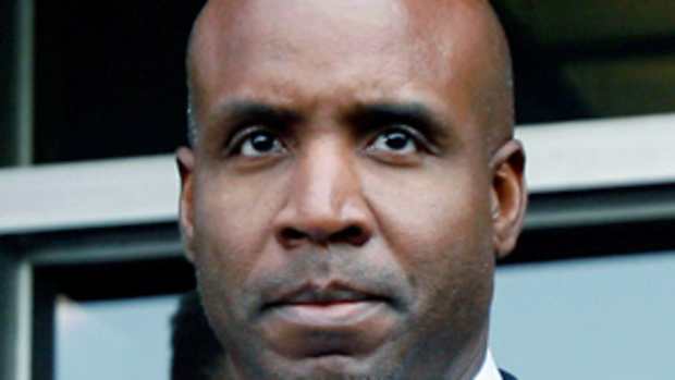 barry-bonds.p1.jpg