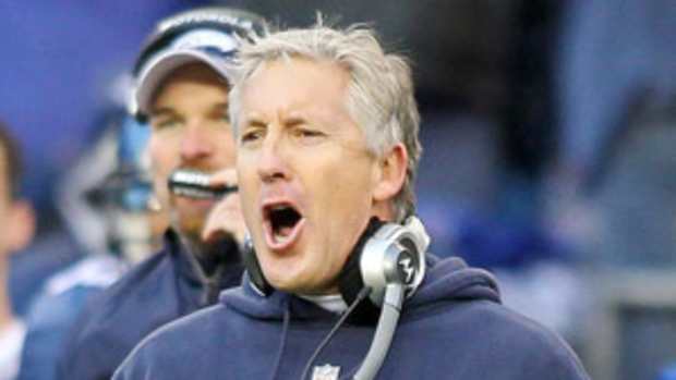 pete.carroll.jpg