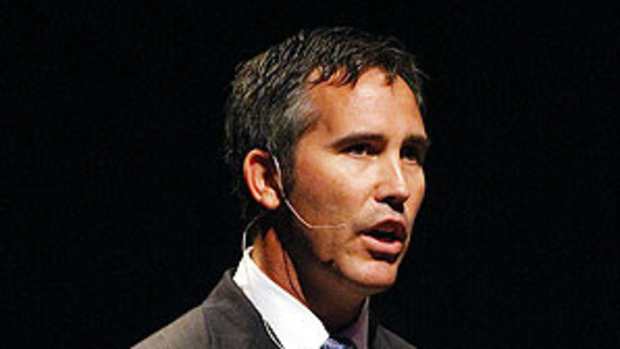120214064357-randy-bernard-story-body.jpg