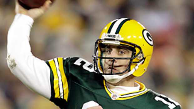 aaron-rodgers.jpg