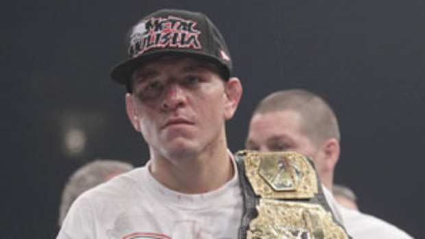 diaz-st.jpg