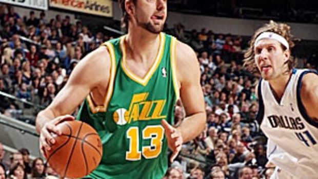 mehmet-okur-jazz.jpg