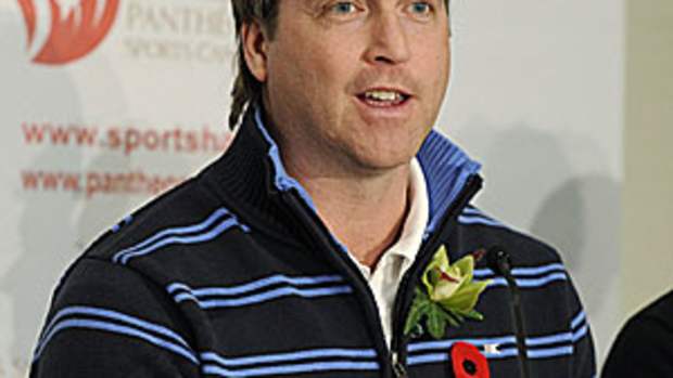 patrick-roy.jpg