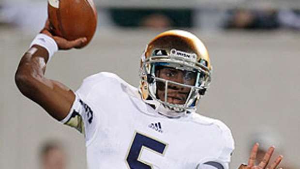 Everett-Golson-1.jpg