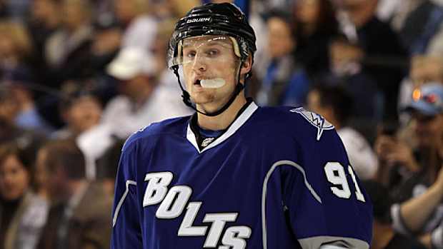 steven-stamkos.jpg