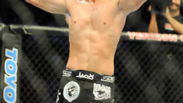 p1.dominick-cruz.getty.jpg