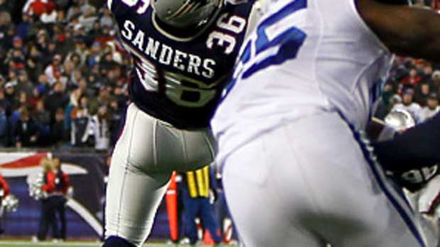 james-sanders-getty.jpg