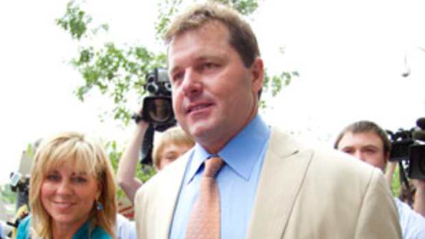 roger-clemens.jpg