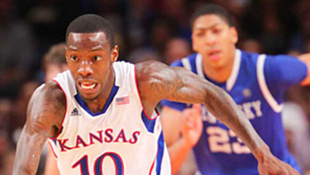 kansas-kentucky-story-si.jpg