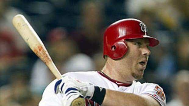 adam-dunn-ap-new2.jpg