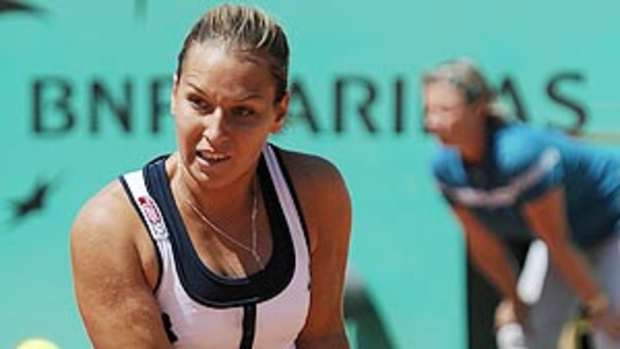 cibulkova.jpg