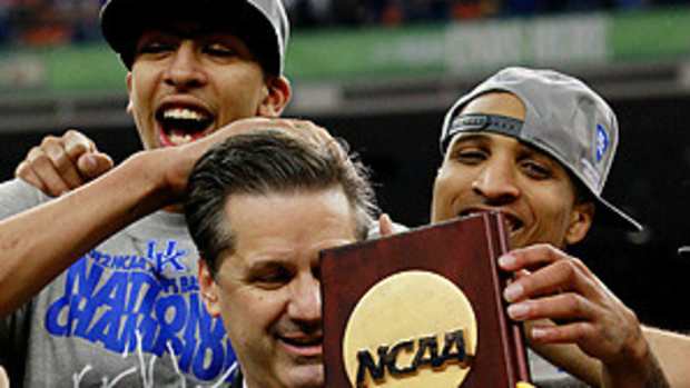 120411021519-john-calipari-story-getty-story-body.jpg