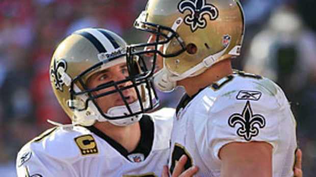 brees-graham.jpg