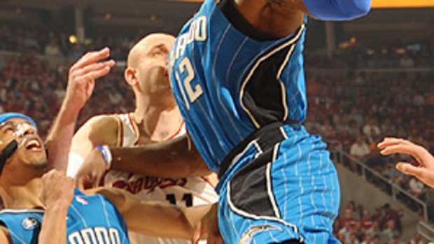 Dwight-Howard-SI.jpg
