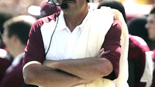 frank-spaziani-p1.jpg